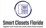 Smart Closets FL